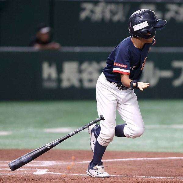 ジャビットカップチャンピオン大会2023 優勝は青梅フォルテ ジャビットカップチャンピオン大会2023 優勝は青梅フォルテ