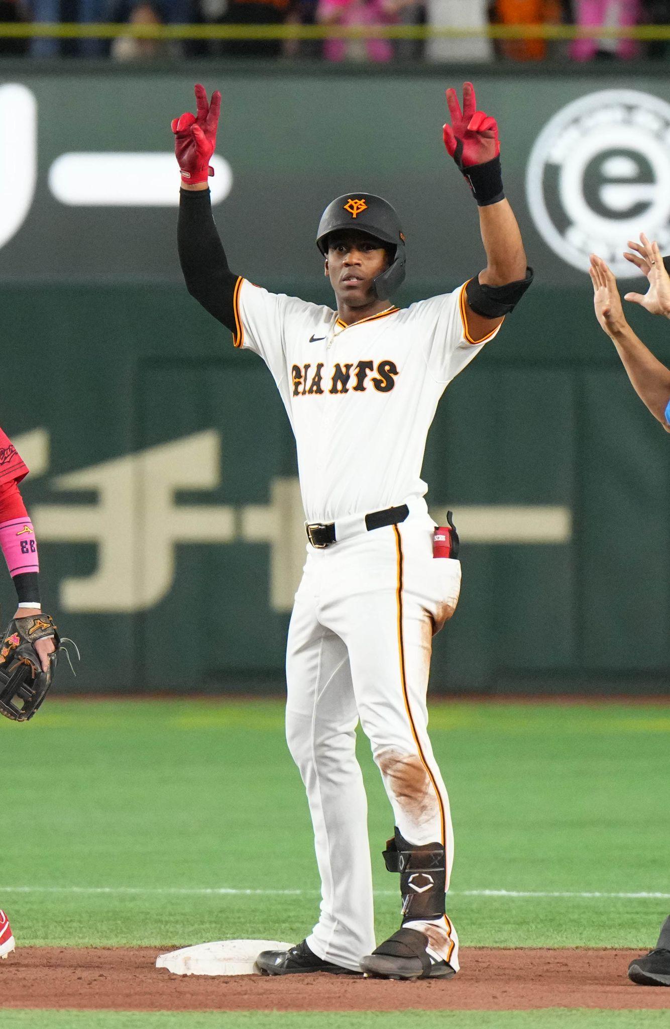 2024.6.29_対広島11回戦 | 試合情報 | 読売ジャイアンツ（巨人軍）公式