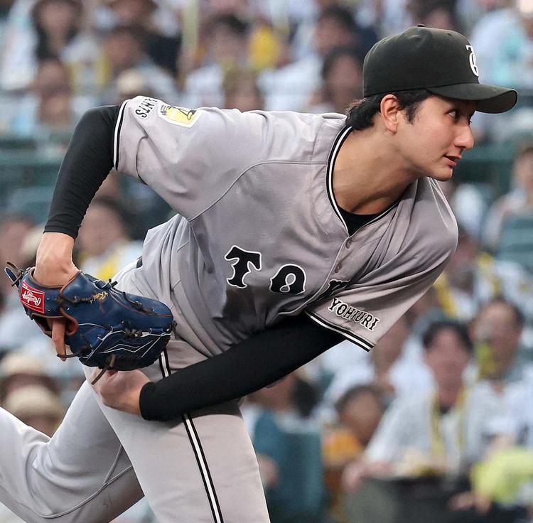 ジャイアンツ15選手17球セット【格安】 ジャイアンツ15選手17球セット【格安】 ジャイアンツ15選手17球セット