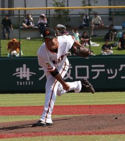 読売ジャイアンツ 杉内 ユニフォーム 18 読売ジャイアンツ巨人 杉内 実使用ビジターユニフォーム 背番号