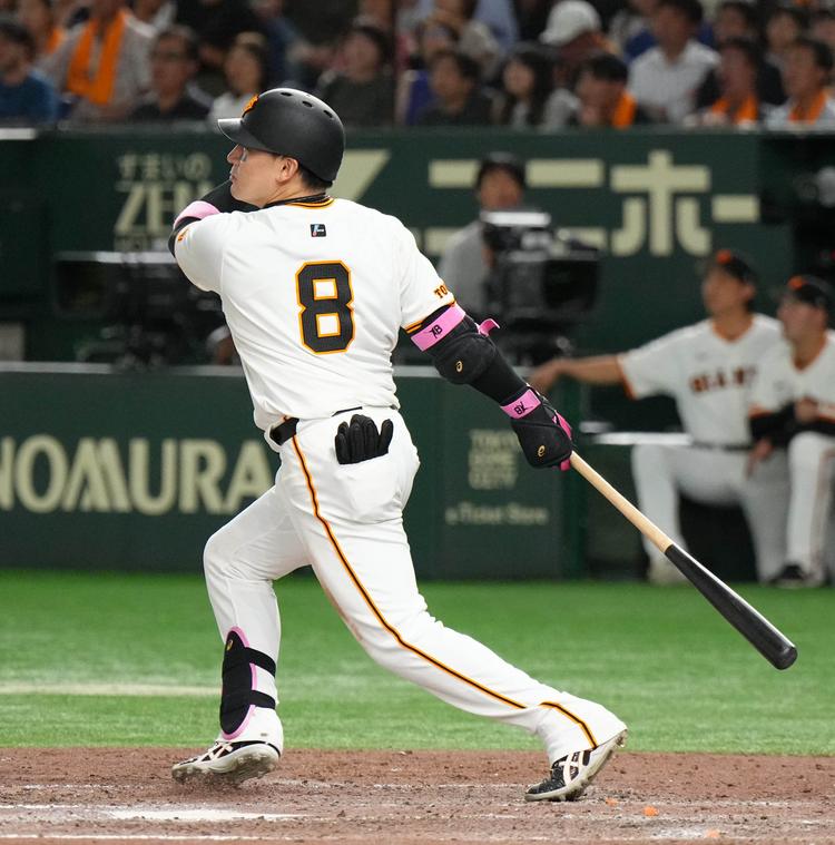 丸 佳浩 | 選手情報 | 読売ジャイアンツ（巨人軍）公式サイト
