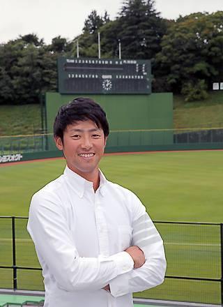 藤村選手が現役引退を表明 | 読売ジャイアンツ(巨人軍)公式サイト 藤村選手が現役引退を表明 | 読売ジャイアンツ(巨人軍)公式サイト