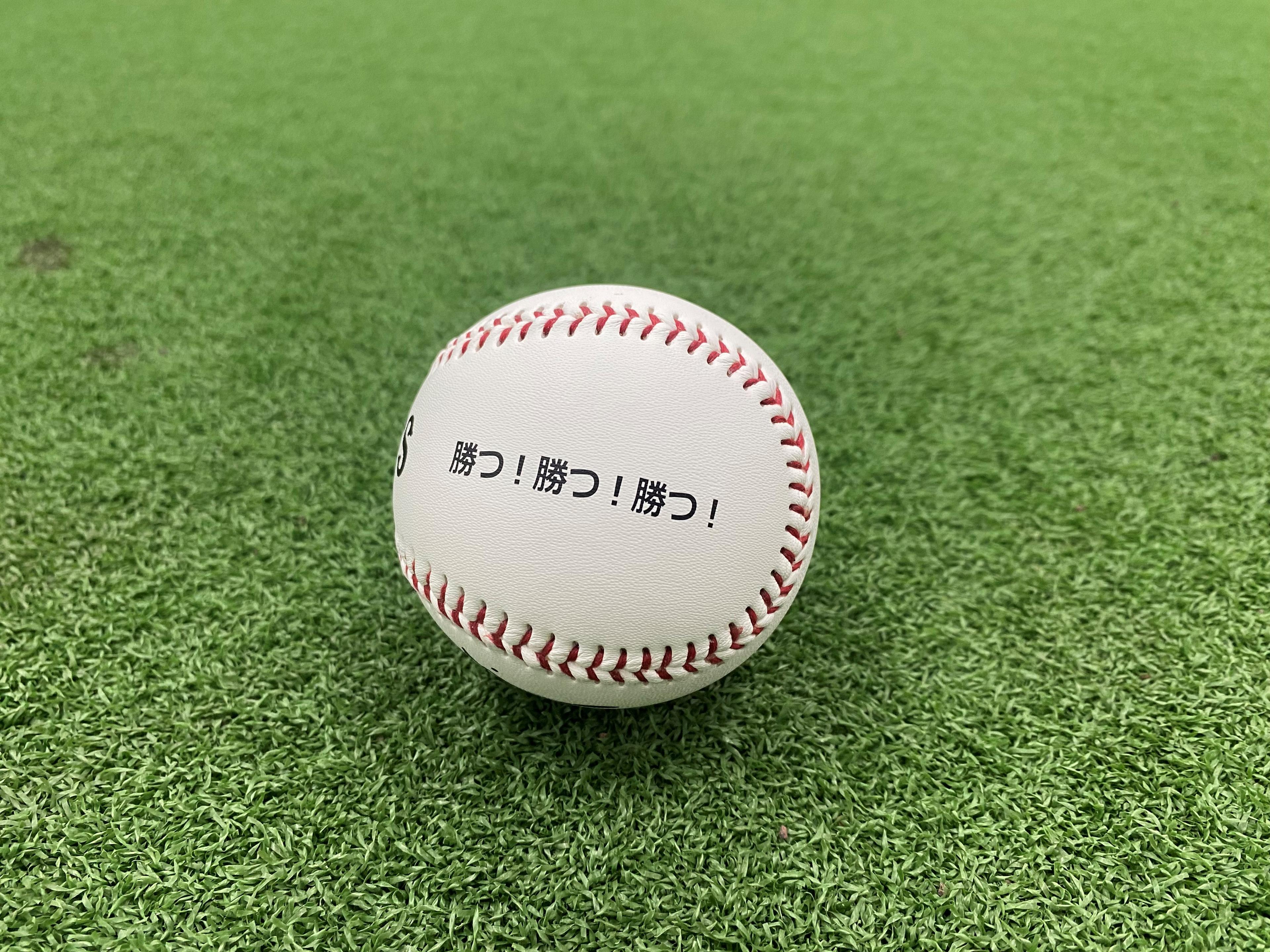 MnXJLgux2zETsa58ojJhnC?width=3840