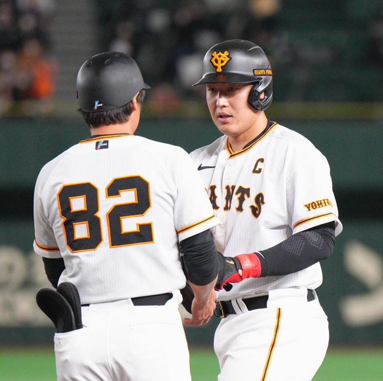 vs楽天 3回戦 東京ドーム | Gフォト | 読売ジャイアンツ（巨人軍）公式