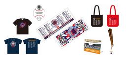 NEW ERA製プロコレクション選手着用モデル（NPB90周年ワッペン付き） お詫び)NEW ERA製プロコレクション選手着用モデル（NPB90周年