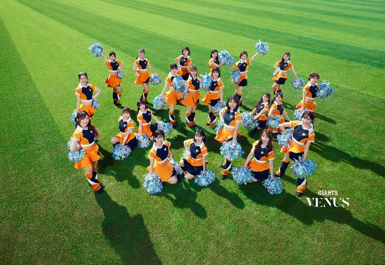 ジャイアンツスクエア「開幕戦スペシャル！」開催 | 読売ジャイアンツ