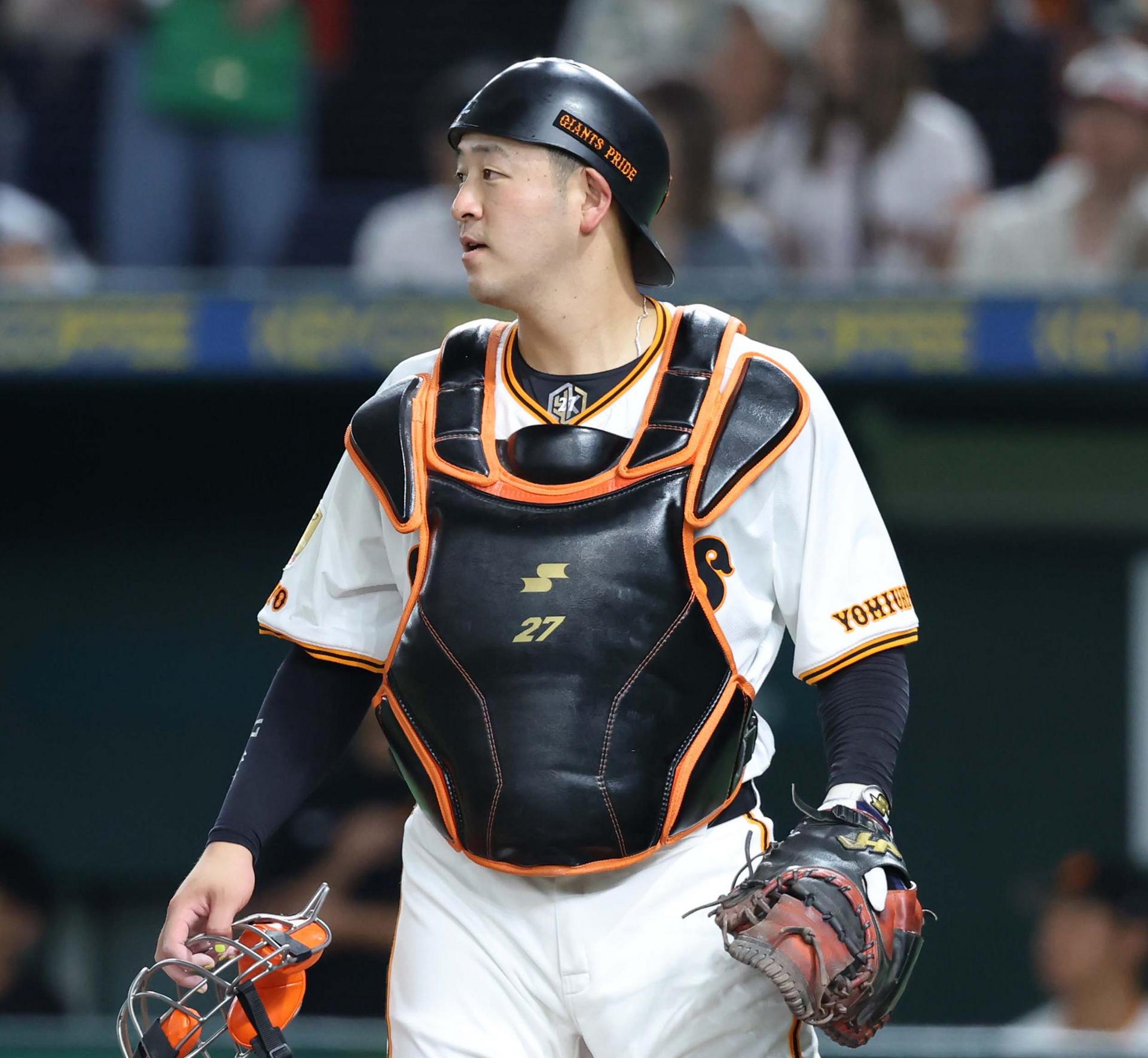 2025.6.8_対楽天3回戦 | 試合情報 | 読売ジャイアンツ（巨人軍