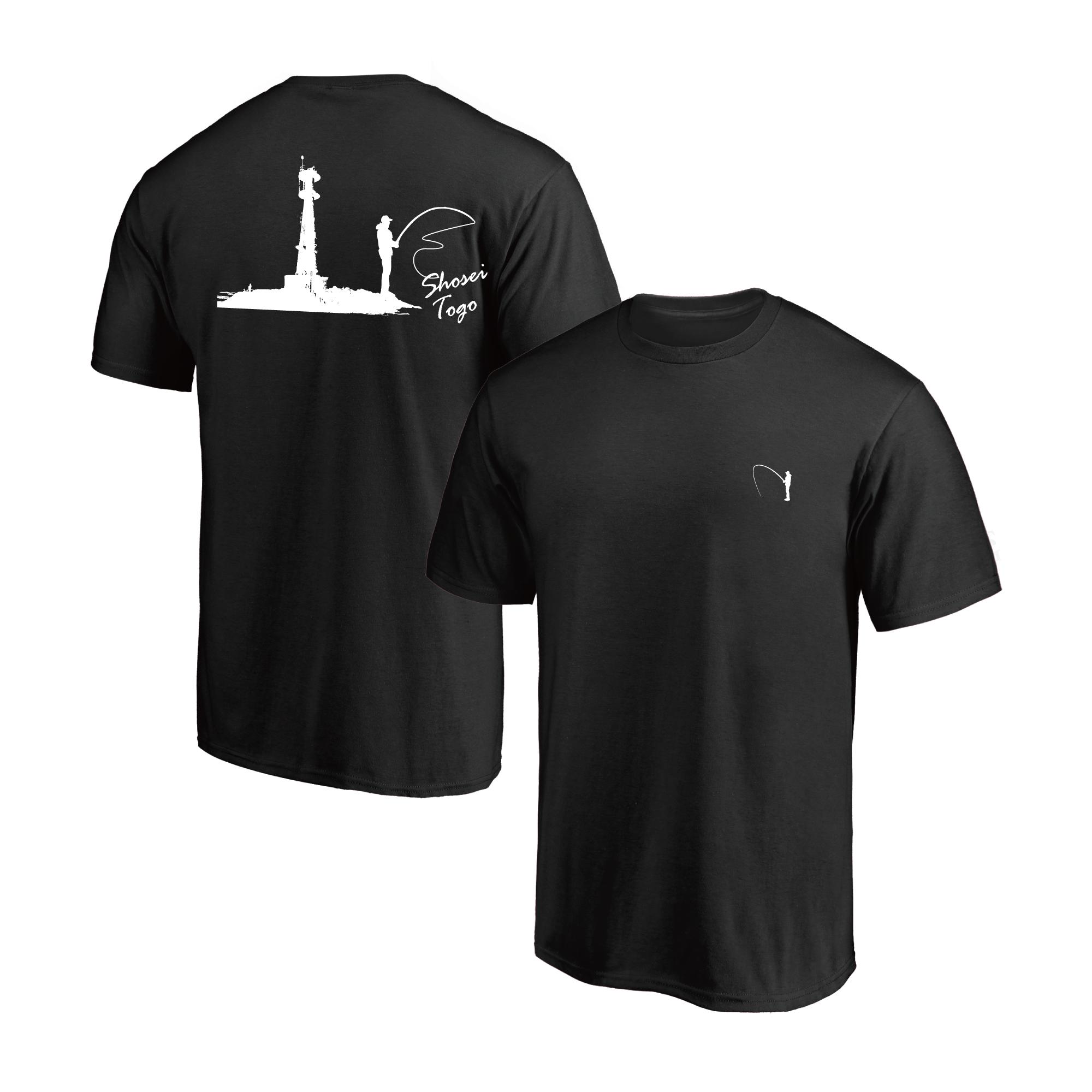 読売ジャイアンツ ガチャ 各選手 🚀本日の新商品✨⑥ 📍 Hondaホイールキーホルダー第一弾CIVICシリーズ