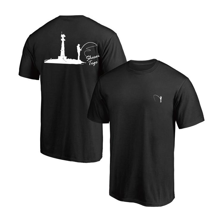 選手プロデュースTシャツを発売 | 読売ジャイアンツ（巨人軍）公式サイト