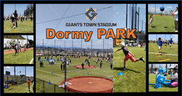 A*様 PRIME NINE 小笠原道大 プライムナイン ゲームユーズド ジャー A*様 PRIME NINE 小笠原道大 プライムナイン ゲームユーズド ジャー