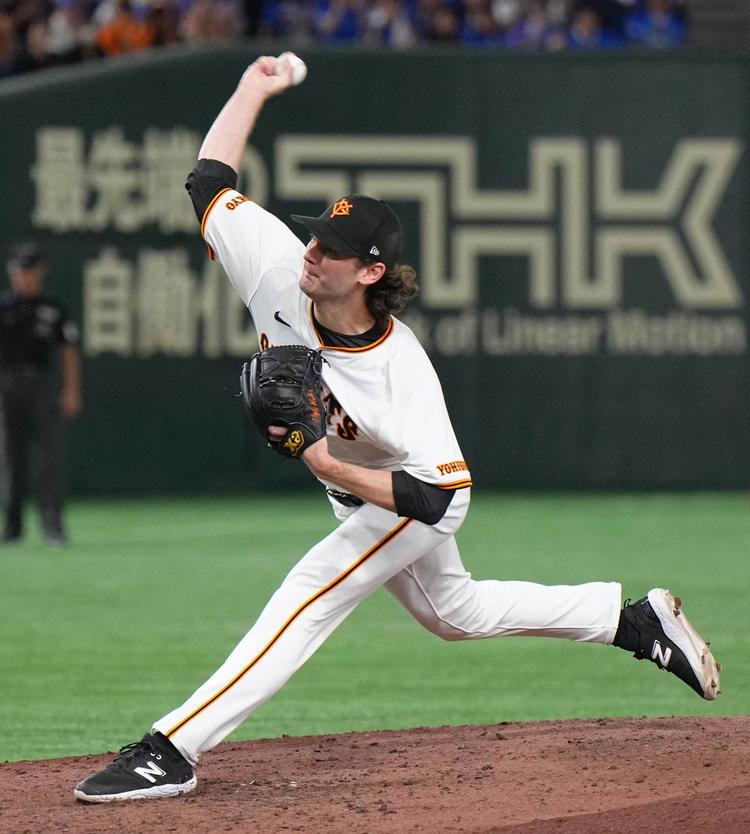 2024.10.21_CSファイナルステージ第6戦 | 試合情報 | 読売