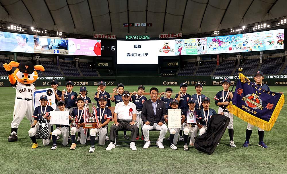 青ファウルバウト 公認大会優勝 （R☆ ファウルバウト(パラレル
