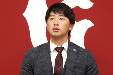 直江投手ら5名が契約更改 読売ジャイアンツ（巨人軍）公式サイト