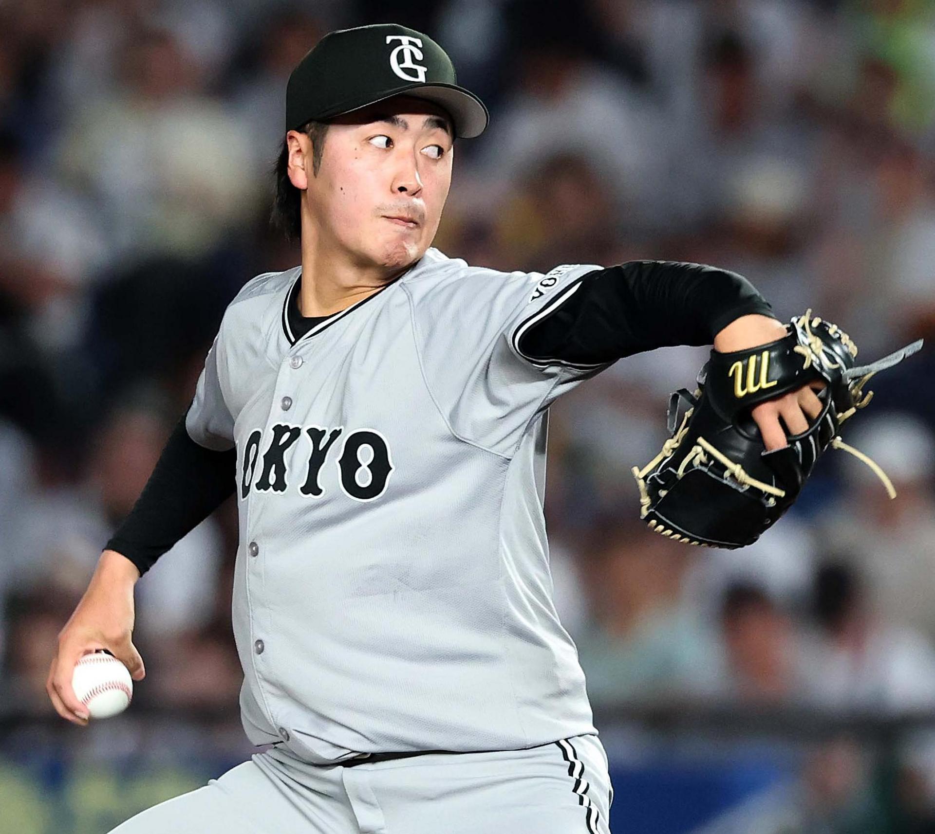 野球　巨人　ネクタイ　西陣織　白 野球 巨人 ネクタイ 西陣織 白 野球 巨人 ネクタイ 西陣織 白