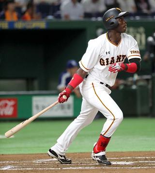 A3.●新品未開封●ジャイアンツ レプリカユニフォーム マルティネス #92 M A3.○新品未開封○ジャイアンツ レプリカユニフォーム マルティネス #92 M