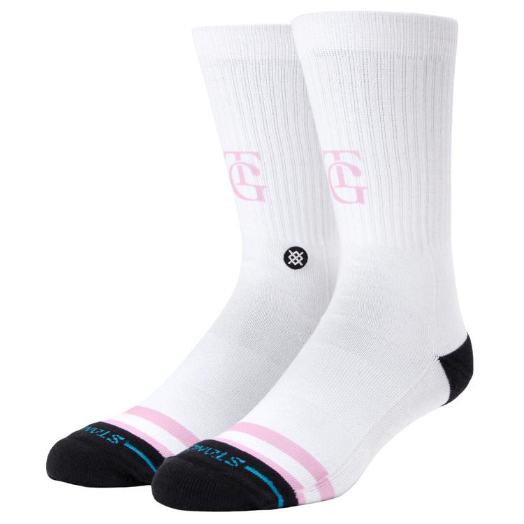 TG Fes.関連グッズを発売 | 読売ジャイアンツ（巨人軍）公式サイト