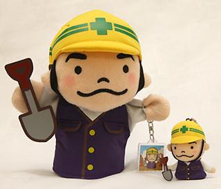巨人軍10 阿部慎之助'15実使用アンダーアーマーアンダーシャツ