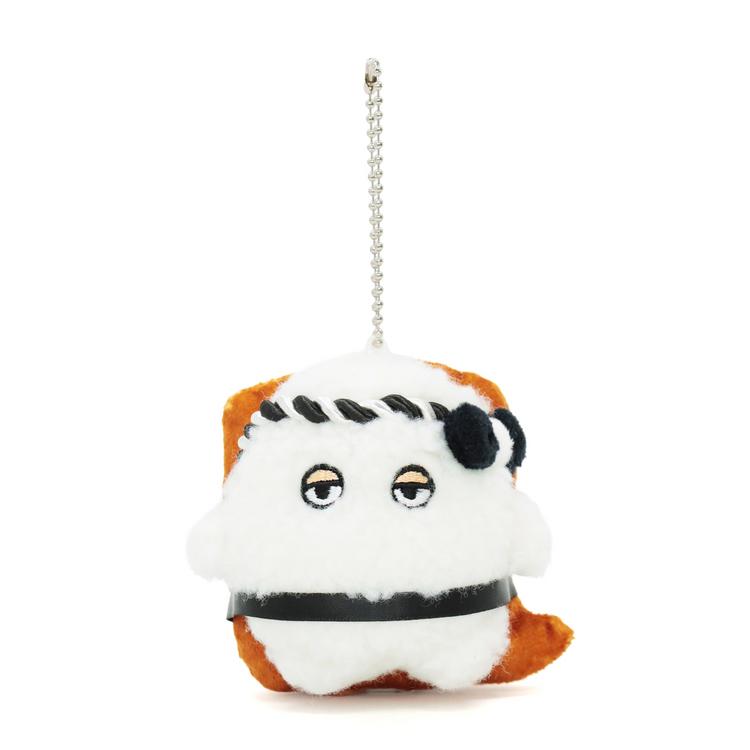 江戸前スーシーズグッズ第2弾を発売 | 読売ジャイアンツ（巨人軍）公式