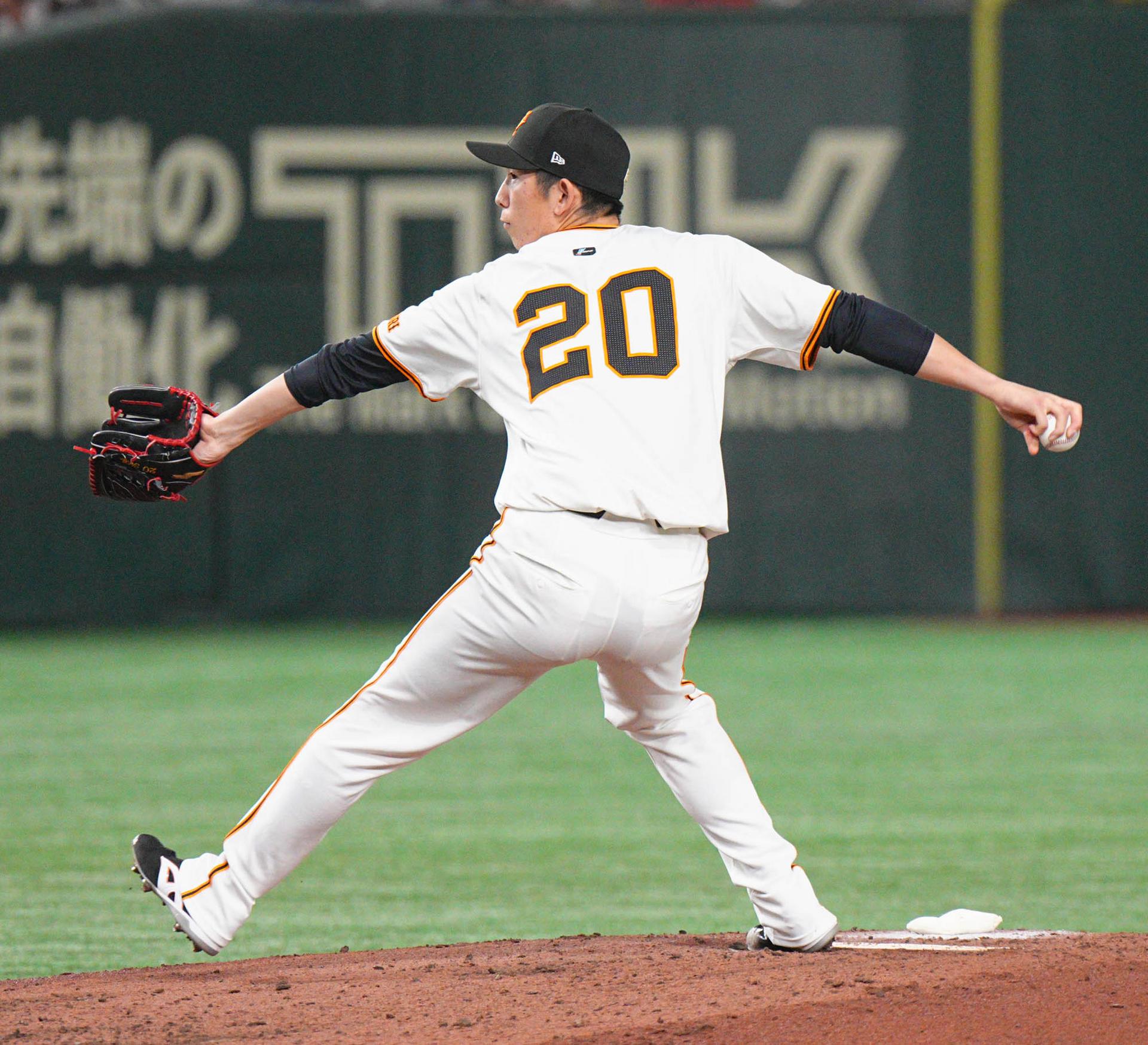 動画】5/24 中日 vs 阪神 ゲームハイライト - スポーツナビ