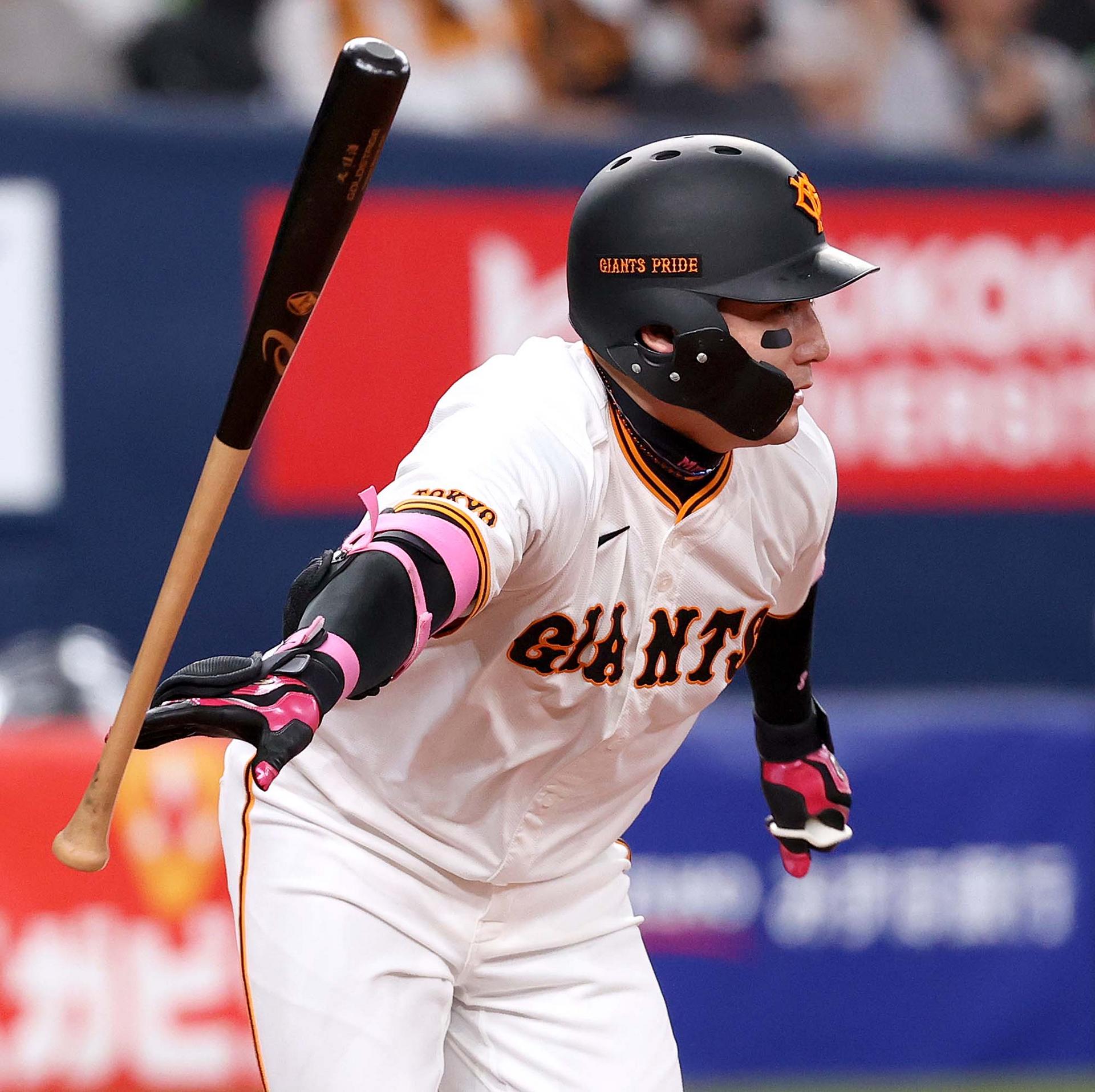 2024.9.4_対ヤクルト21回戦 | 試合情報 | 読売ジャイアンツ 2024.9.4_対ヤクルト21回戦 | 試合情報 | 読売ジャイアンツ