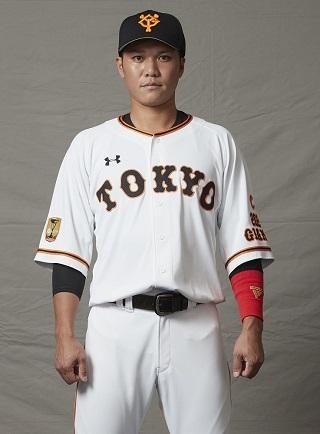 がんばろう東京!」 9月11～13日のヤクルト戦来場者全員にTOKYO