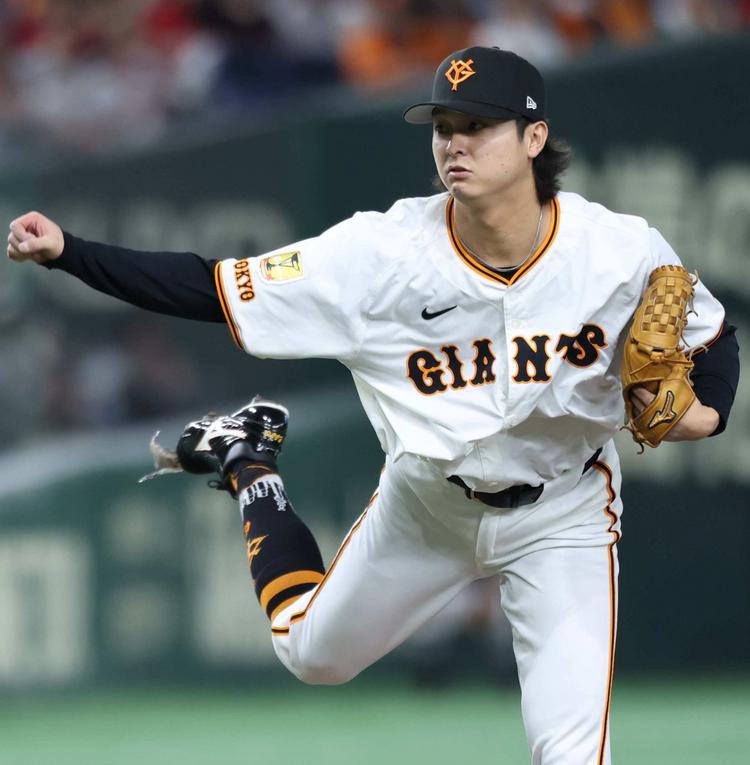 2025.9.20_対広島24回戦 | 試合情報 | 読売ジャイアンツ（巨人軍）公式