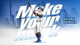 長嶋茂雄氏、松井秀喜氏のメモリアルグッズ発売 | 読売ジャイアンツ