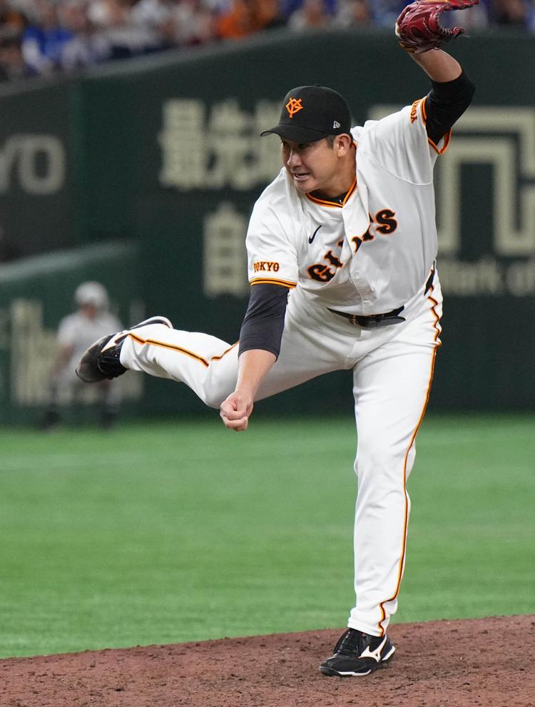 クライマックスシリーズ 巨人 20241020at89S_o.jpg