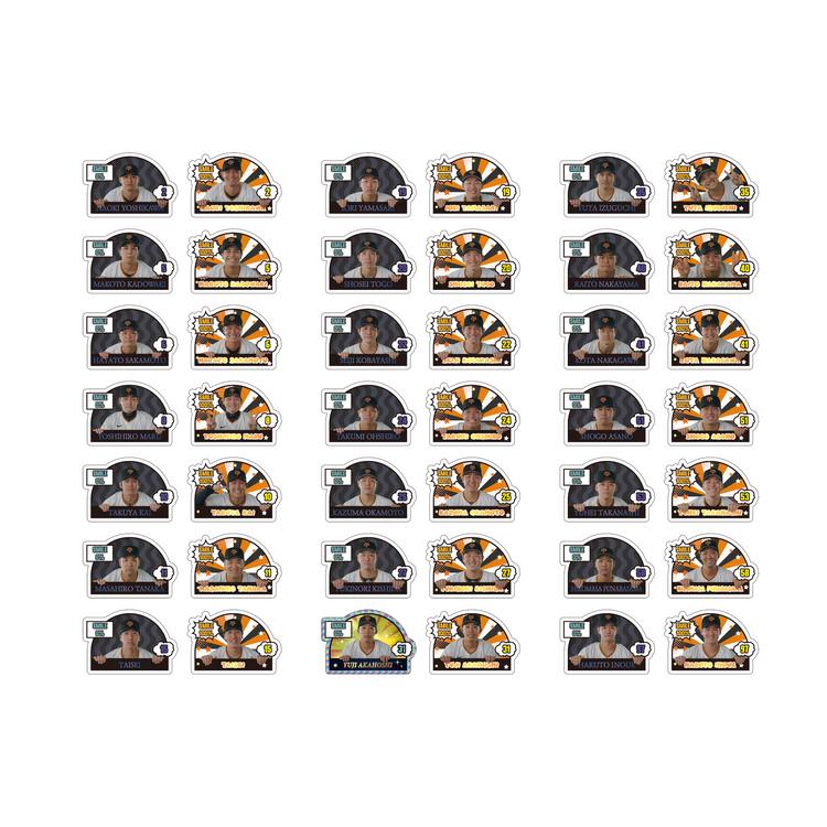 巨人 ジャイアンツ ファン必見！ qB5aBzMUJqezD93ebAtNMi