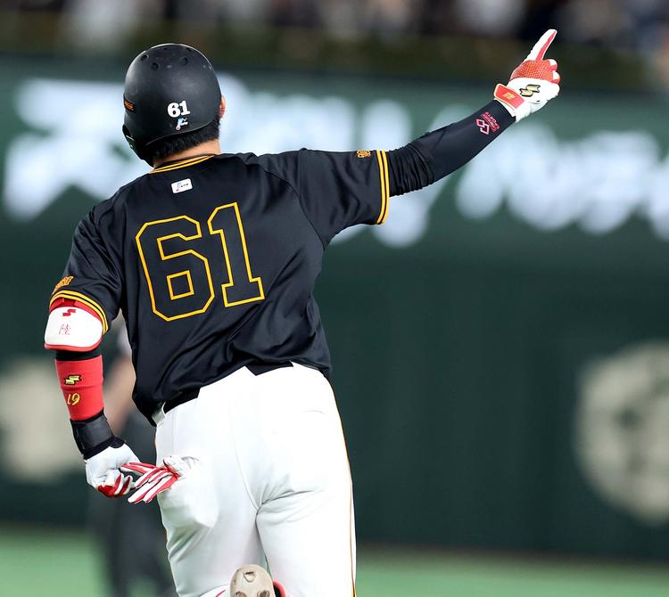 ２０１２年巨人優勝胴上げカレンダーを始めクライマックス新聞切り抜き他ジャイアンツ 2012年巨人優勝胴上げカレンダーを始めクライマックス新聞