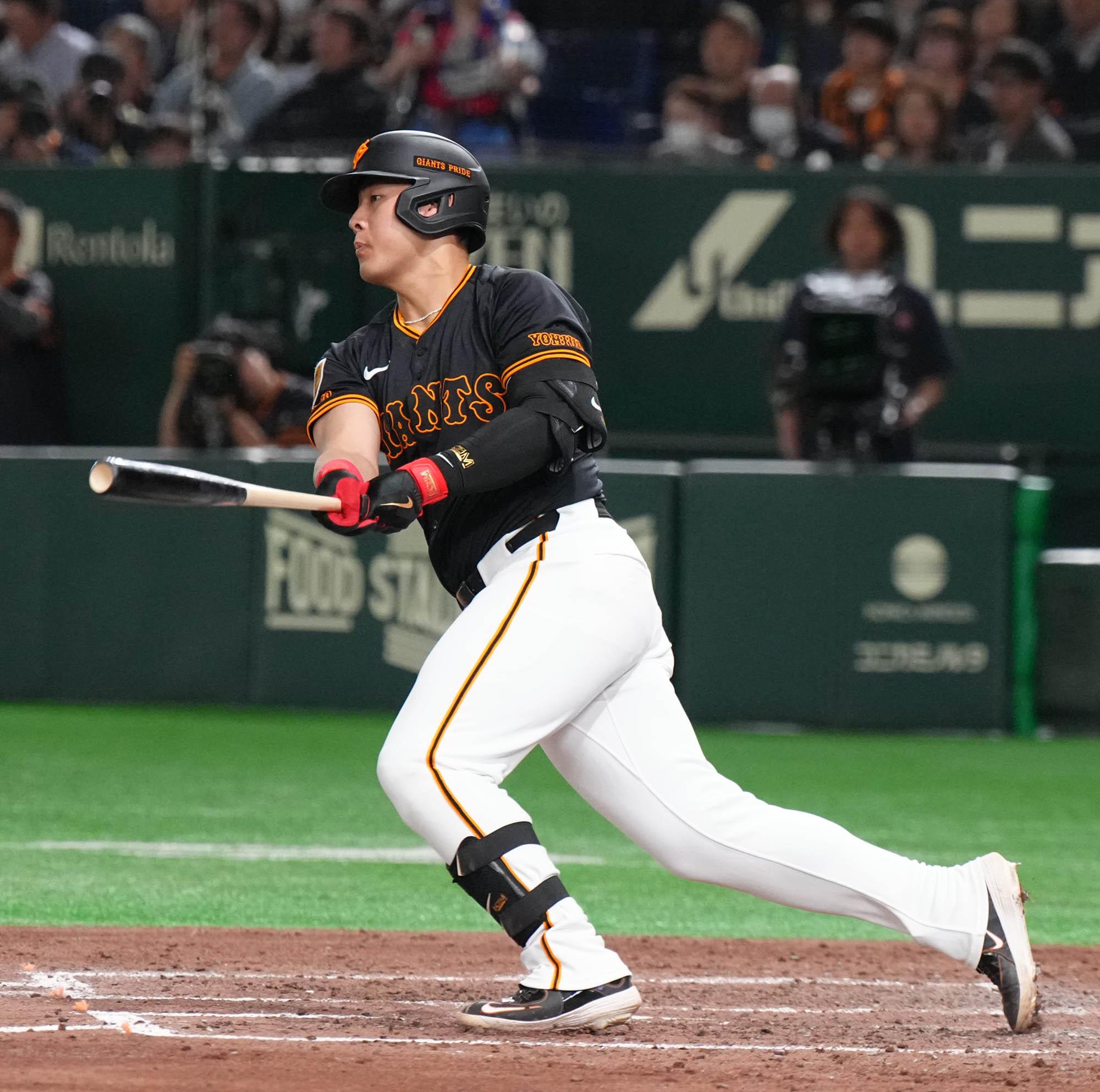 【お値下げしました！】巨人軍 3番選手 直筆サイン入り記念品 お値下げしました！】巨人軍 3番選手 直筆サイン入り記念品