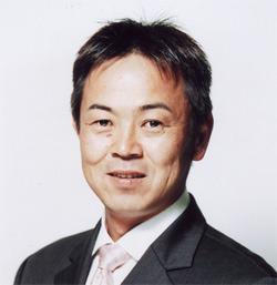 元読売ジャイアンツ水野雄仁投手　支給品　グローブ 元読売ジャイアンツ水野雄仁投手 支給品 グローブ