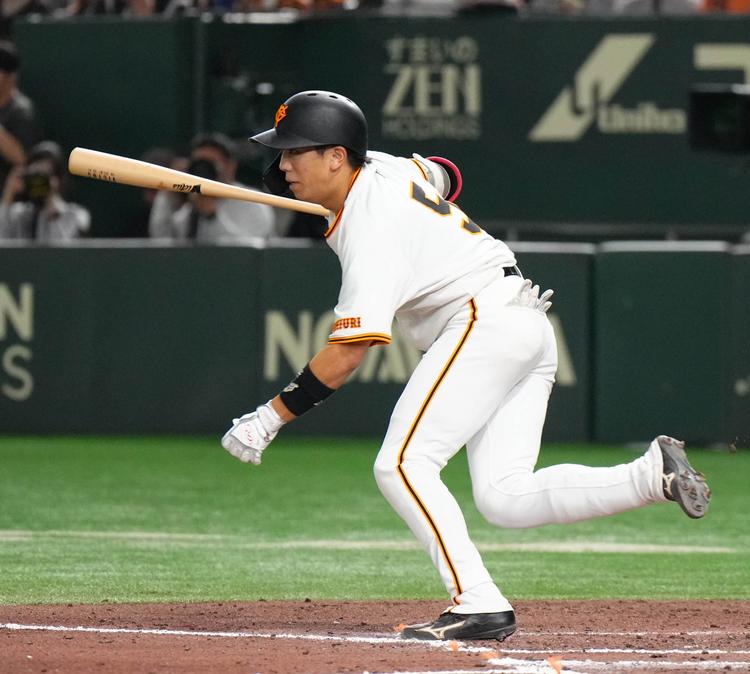 2024.10.16_CSファイナルステージ第1戦 | 試合情報 | 読売