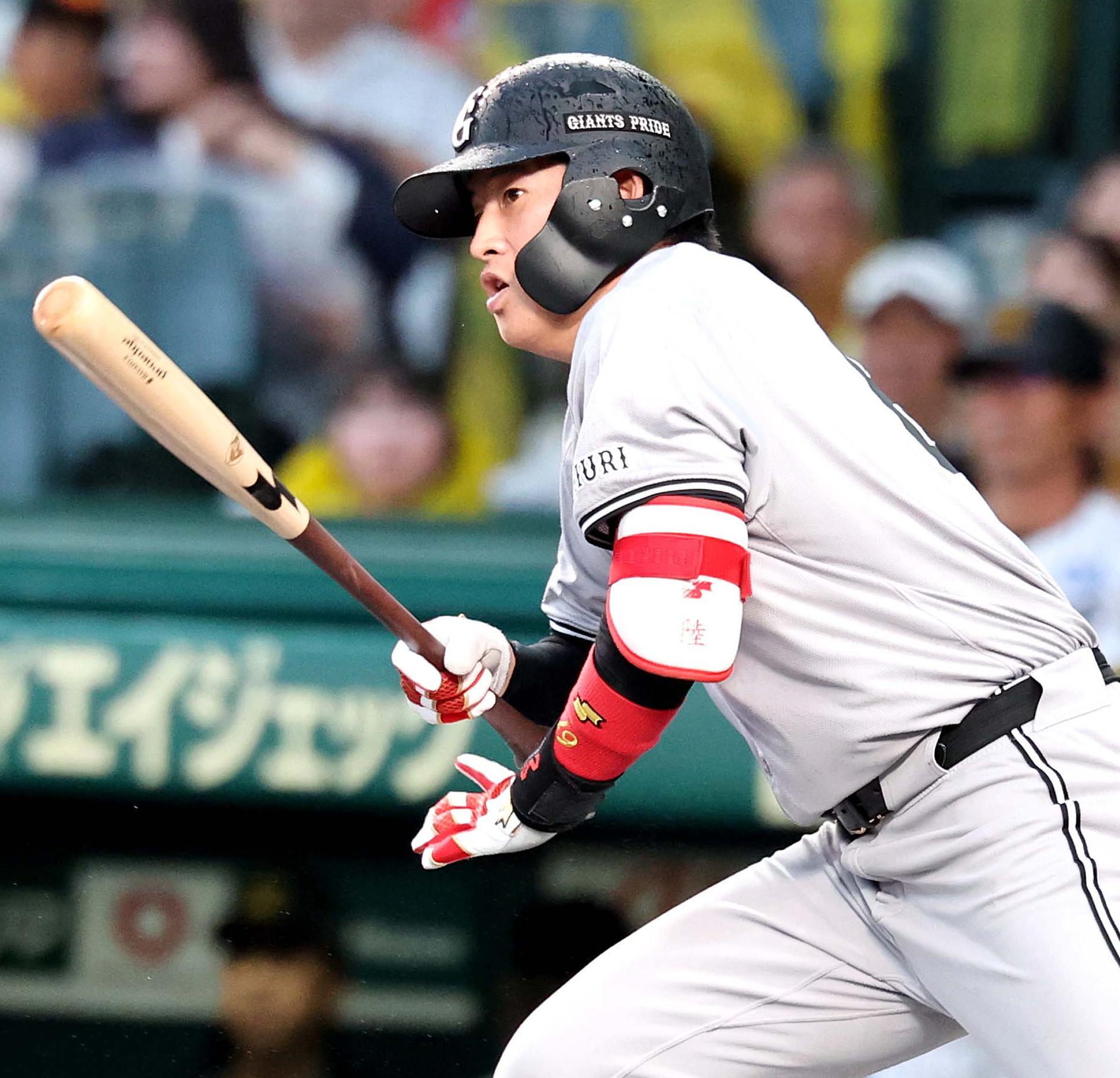 9/22 阪神対巨人　甲子園 9/22 天王山初戦ハイライト】緊迫の投手戦、虎の子を守り切った