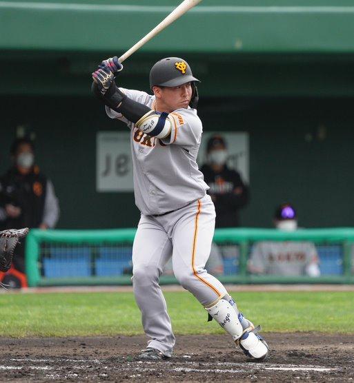 野球　巨人　ネクタイ　西陣織　白 読売巨人軍（ジャイアンツ） on X: 