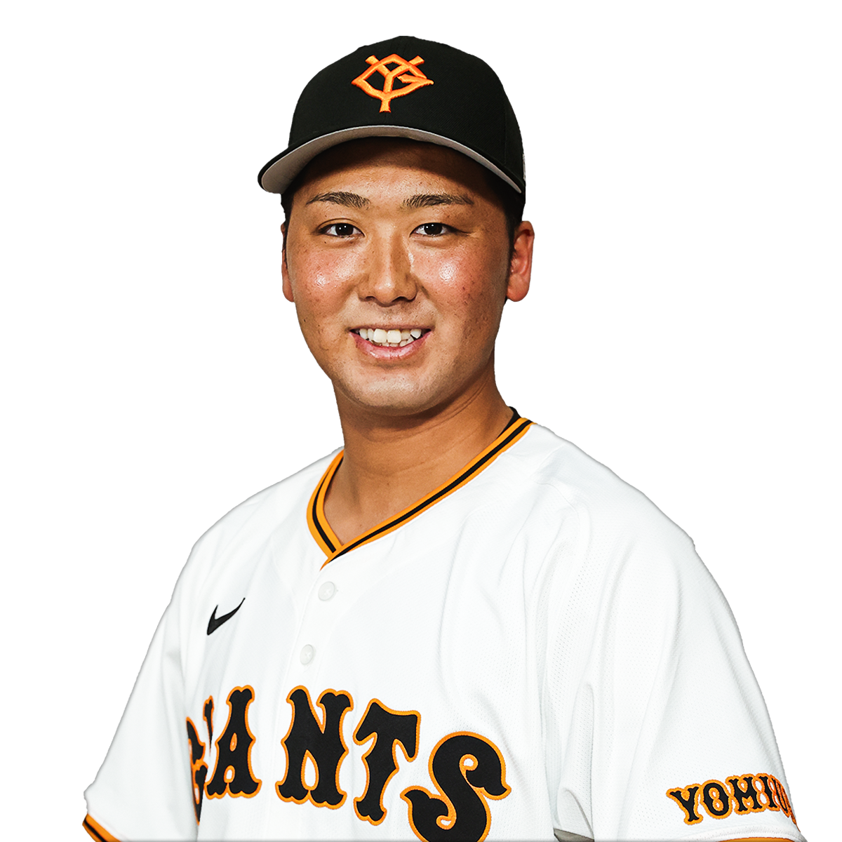 安い | 圭輔 泉 選手情報 読売ジャイアンツ（巨人軍）公式サイト | 応援グッズ
