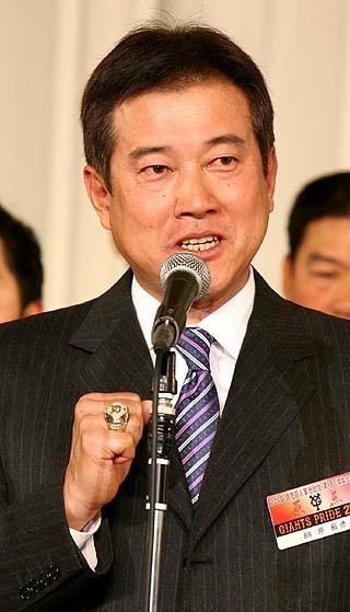 Amazon.co.jp: XiaKoMan 野球SF 8回 (2014、2012、2010、1954