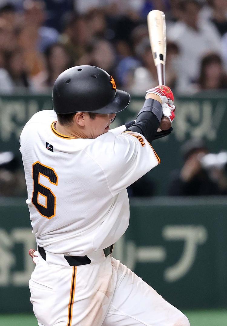 坂本 勇人 | 選手情報 | 読売ジャイアンツ(巨人軍)公式サイト 坂本 勇人 | 選手情報 | 読売ジャイアンツ(巨人軍)公式サイト