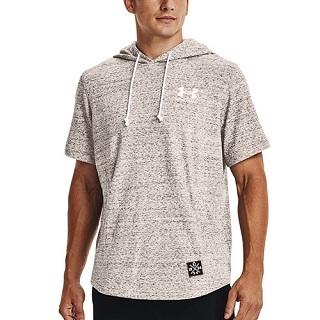 GIANTS×UNDER ARMOUR商品発売 | 読売ジャイアンツ（巨人軍）公式