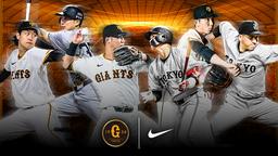 阿部慎之助　フィギュア アトム工房 背番号 ＃10 東京読売巨人軍/ジャイアンツ 阿部 慎之助