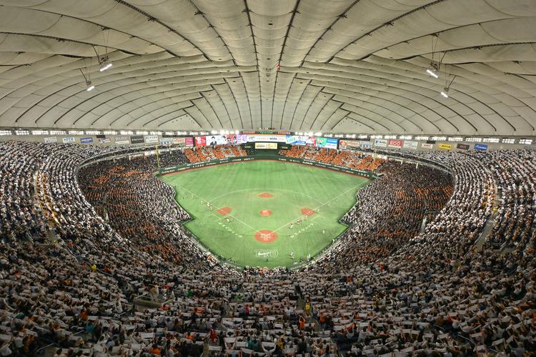 5月30日の「アランチョ・ネロ2024」人文字アート写真 | 読売