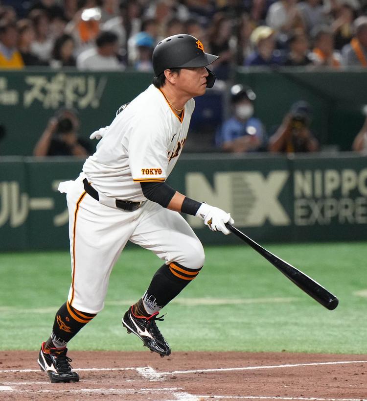 読売ジャイアンツ - 野球 巨人対阪神 2024.7.15_対阪神13回戦 | 試合情報 | 読売ジャイアンツ（巨人軍