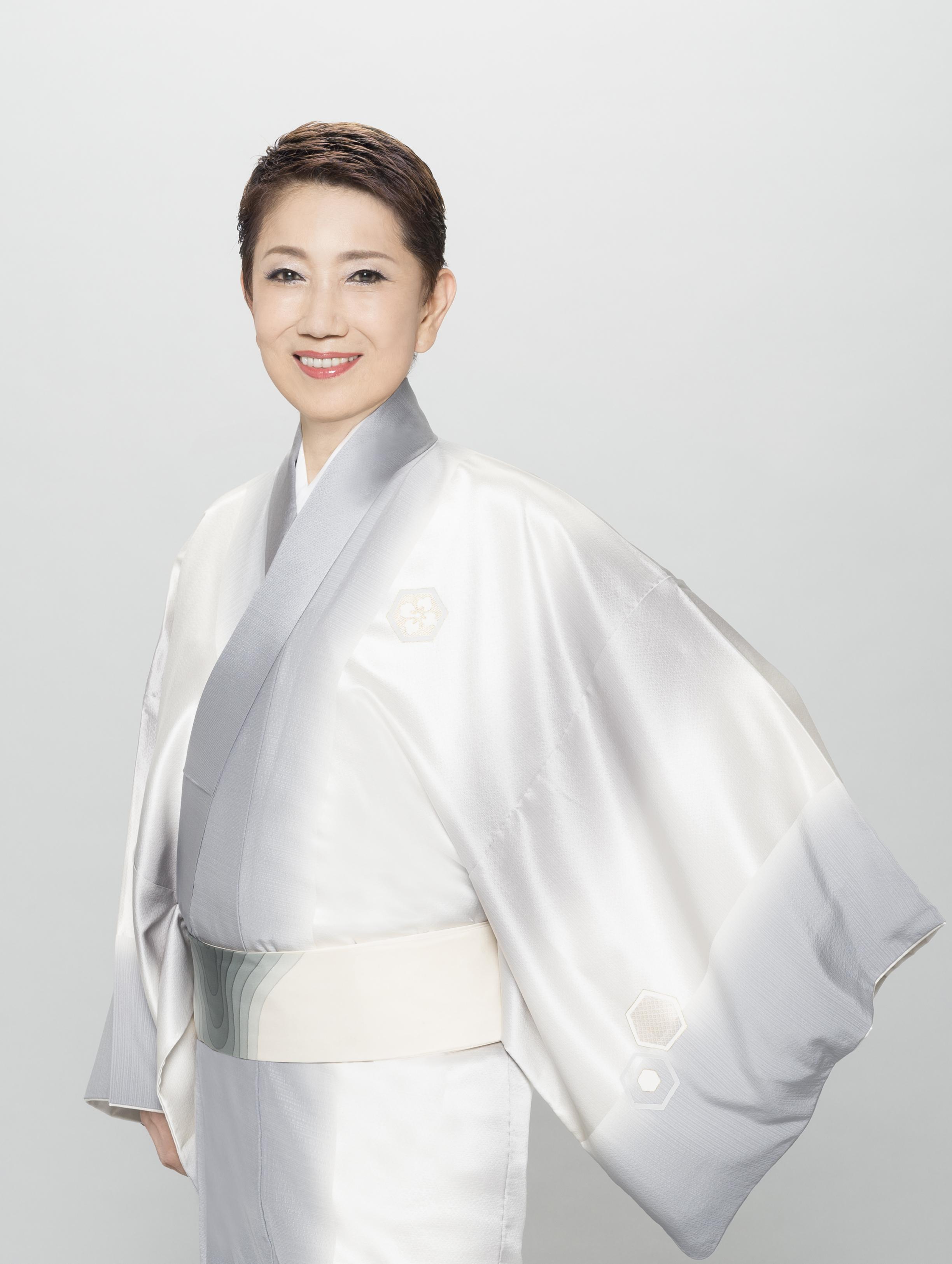 レア！ 1990年プロモ見本盤オンリー 水前寺清子 義農作兵衛 水前寺清子『義農作兵衛』/1990年シングル | おじなみの日記