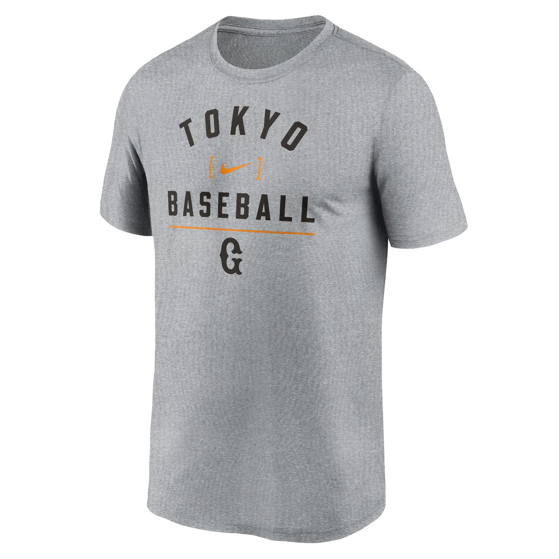 NIKEファンギアコレクションなどの新商品を発売 | 読売