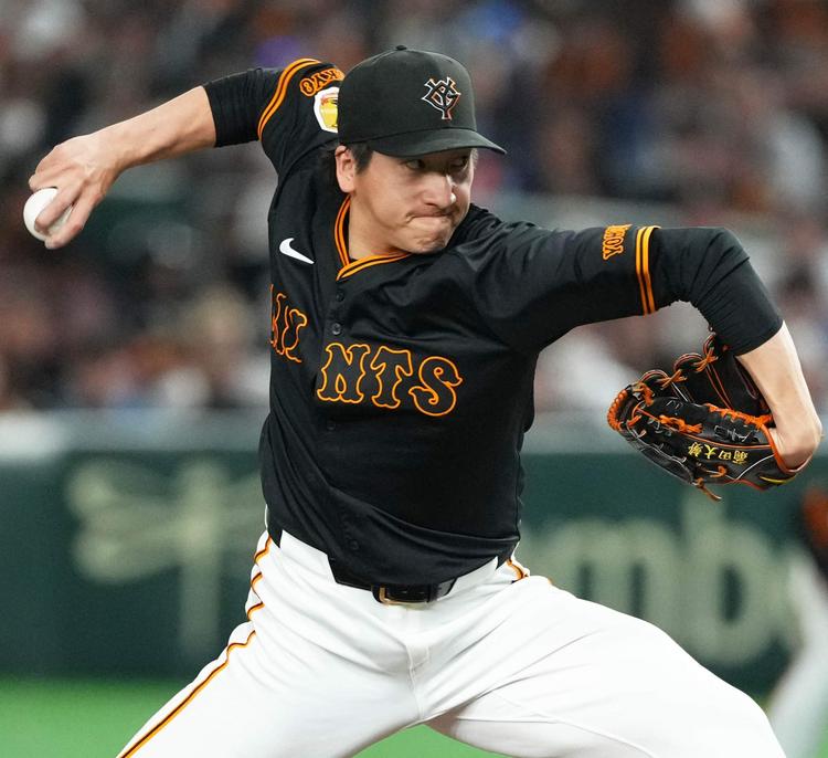 ジェイ監　ドスベロ　インドの大運動会　新刊 ジェイ監 ドスベロ インドの大運動会 新刊