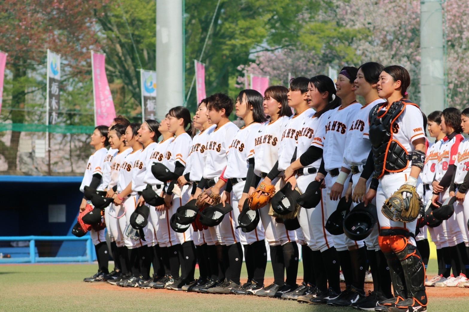 Amazon.co.jp: 読む野球－9回勝負- 総集編―昭和プロ野球を読む