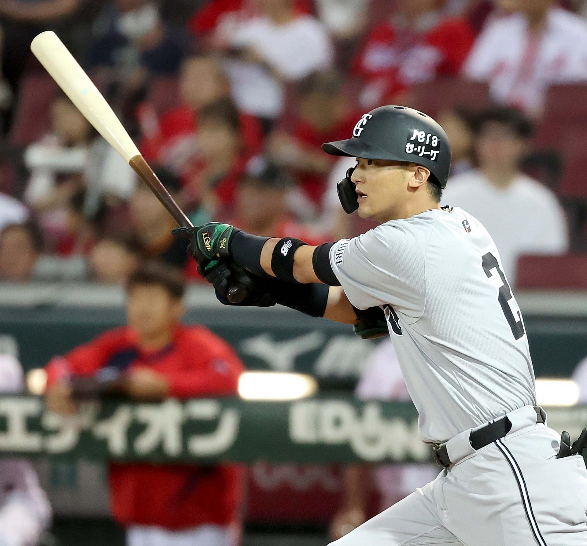 2024.9.28_対広島25回戦 | 試合情報 | 読売ジャイアンツ（巨人軍）公式