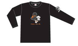 長嶋茂雄終身名誉監督の追悼グッズを発売 | 読売ジャイアンツ（巨人軍