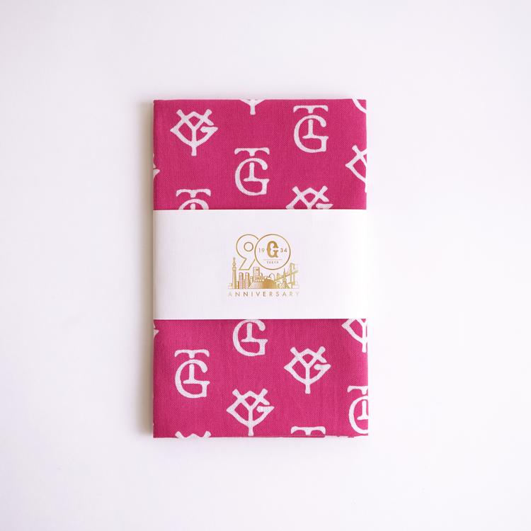 東京の伝統工芸とコラボレーション、第1弾は「てぬぐい」 | 読売