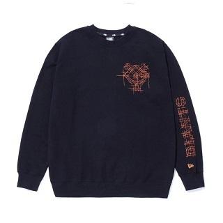 GIANTS x TAKAHIROMIYASHITATheSoloist. x NEW ERA®トリプル